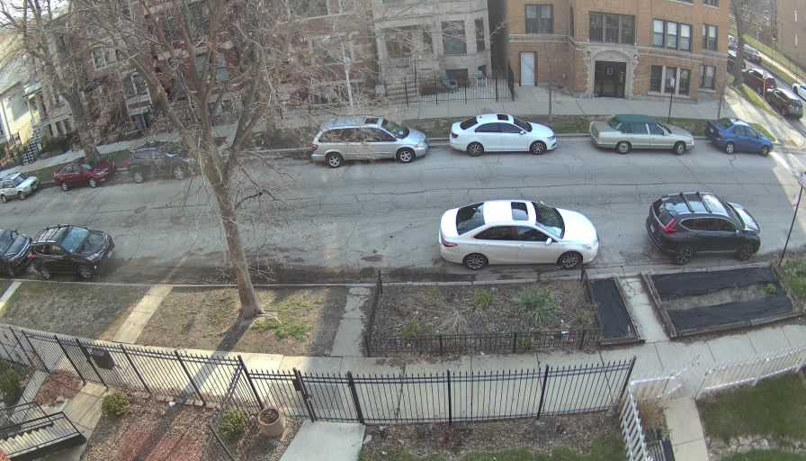 Reolink Camera One_00_Reolink Home Hub One_20260408085249.jpg